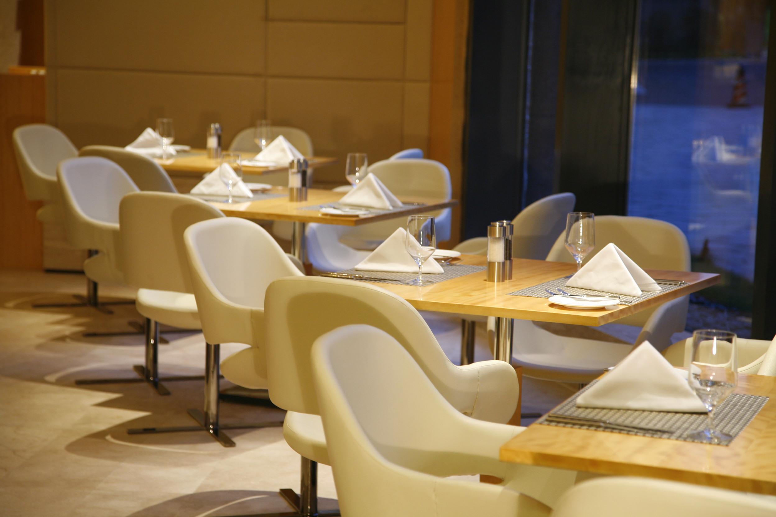 Hilton Shanghai City Center -Steps From Iconic Landmarks Wukang Mansion And Jing'An Temple Exteriér fotografie